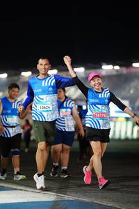 BIB: 
                            <button type="button" onclick="openModal(23883338)" class="btn btn-primary btn-sm float-right btn-popup" data-toggle="modal" data-target=".modal-high-quality">
                        <i class="fas fa-shopping-cart"></i> Add to Cart
                    </button>
                                            <button type="button" onclick="isThisMe(23883338, true)" class="btn btn-success btn-sm float-right btn-popup btn-isme hidden" data-toggle="tooltip" data-placement="bottom" title="นี่คือรูปของคุณใช่ไหม คลิกที่นี่เพื่อเอาเข้าอัลบั้ม">
                        <i class="fas fa-plus"></i> Add to album
                    </button>
                    <button type="button" onclick="isThisMe(23883338, false)" class="btn btn-warning btn-sm float-right btn-popup btn-isnotme hidden">
                        <i class="fas fa-ban"></i> Remove from album
                    </button>